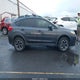 JF2GPAKC0E8220045 2014 Subaru Xv Crosstrek 2.0I Limited auction photo thumbnail 12