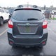 JF2GPAKC0E8220045 2014 Subaru Xv Crosstrek 2.0I Limited auction photo thumbnail 15