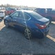 1N4AL3AP6HC159128 2017 Nissan Altima 2.5 Sr auction photo thumbnail 3