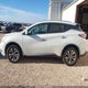 5N1AZ2MH5HN141954 2017 Nissan Murano Sl auction photo thumbnail 14