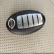 5N1AZ2MH5HN141954 2017 Nissan Murano Sl auction photo thumbnail 11