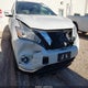 5N1AZ2MH5HN141954 2017 Nissan Murano Sl auction photo thumbnail 6