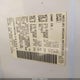 5N1AZ2MH5HN141954 2017 Nissan Murano Sl auction photo thumbnail 9