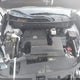5N1AZ2MJXKN104828 2019 Nissan Murano Platinum auction photo thumbnail 10