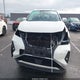 5N1AZ2MJXKN104828 2019 Nissan Murano Platinum auction photo thumbnail 12