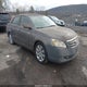 4T1BK36B65U054864 2005 Toyota Avalon Xls auction photo thumbnail 1