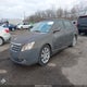 4T1BK36B65U054864 2005 Toyota Avalon Xls auction photo thumbnail 2