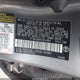 4T1BK36B65U054864 2005 Toyota Avalon Xls auction photo thumbnail 9
