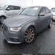 WAUFFAFL0DN012154 2013 Audi A4 2.0T Premium auction photo thumbnail 2