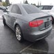 WAUFFAFL0DN012154 2013 Audi A4 2.0T Premium auction photo thumbnail 3