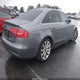 WAUFFAFL0DN012154 2013 Audi A4 2.0T Premium auction photo thumbnail 4