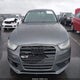 WAUFFAFL0DN012154 2013 Audi A4 2.0T Premium auction photo thumbnail 6