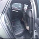 WAUFFAFL0DN012154 2013 Audi A4 2.0T Premium auction photo thumbnail 8