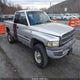3B7HF13Z61G726914 2001 Dodge Ram 1500 St auction photo thumbnail 1