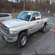 3B7HF13Z61G726914 2001 Dodge Ram 1500 St auction photo thumbnail 2
