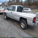 3B7HF13Z61G726914 2001 Dodge Ram 1500 St auction photo thumbnail 3