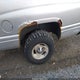 3B7HF13Z61G726914 2001 Dodge Ram 1500 St auction photo thumbnail 6