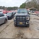 1FTEW1E59JFC59468 2018 Ford F-150 Xlt auction photo thumbnail 12