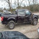 1FTEW1E59JFC59468 2018 Ford F-150 Xlt auction photo thumbnail 13