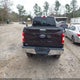 1FTEW1E59JFC59468 2018 Ford F-150 Xlt auction photo thumbnail 16