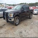 1FTEW1E59JFC59468 2018 Ford F-150 Xlt auction photo thumbnail 2