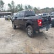 1FTEW1E59JFC59468 2018 Ford F-150 Xlt auction photo thumbnail 3