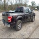 1FTEW1E59JFC59468 2018 Ford F-150 Xlt auction photo thumbnail 4