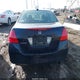 1HGCM56847A068528 2007 Honda Accord 2.4 Ex auction photo thumbnail 17