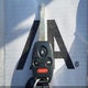 1HGCM56847A068528 2007 Honda Accord 2.4 Ex auction photo thumbnail 11