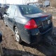 1HGCM56847A068528 2007 Honda Accord 2.4 Ex auction photo thumbnail 3