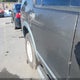 1FMZU72E05ZA38923 2005 Ford Explorer Xls/Xls Sport auction photo thumbnail 12