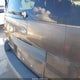 1FMZU72E05ZA38923 2005 Ford Explorer Xls/Xls Sport auction photo thumbnail 13
