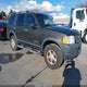 1FMZU72E05ZA38923 2005 Ford Explorer Xls/Xls Sport auction photo thumbnail 1