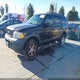 1FMZU72E05ZA38923 2005 Ford Explorer Xls/Xls Sport auction photo thumbnail 2