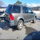 1FMZU72E05ZA38923 2005 Ford Explorer Xls/Xls Sport auction photo thumbnail 4