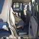 1FMZU72E05ZA38923 2005 Ford Explorer Xls/Xls Sport auction photo thumbnail 8