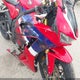 JH2PC40J3MK700134 2021 Honda Cbr600 Rr auction photo thumbnail 14