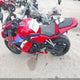 JH2PC40J3MK700134 2021 Honda Cbr600 Rr auction photo thumbnail 13