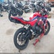 JH2PC40J3MK700134 2021 Honda Cbr600 Rr auction photo thumbnail 4