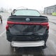 4T1E21FB3LU016250 2020 Toyota Avalon Hybrid Xse auction photo thumbnail 15