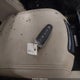 1FAHP2F80HG137164 2017 Ford Taurus Limited auction photo thumbnail 11