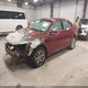1FAHP2F80HG137164 2017 Ford Taurus Limited auction photo thumbnail 2