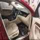 1FAHP2F80HG137164 2017 Ford Taurus Limited auction photo thumbnail 5