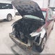 1FAHP2F80HG137164 2017 Ford Taurus Limited auction photo thumbnail 6