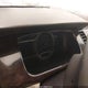 1FAHP2F80HG137164 2017 Ford Taurus Limited auction photo thumbnail 7