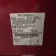 1FAHP2F80HG137164 2017 Ford Taurus Limited auction photo thumbnail 9