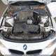 WBA3C1C59DF441000 2013 BMW 328I auction photo thumbnail 10