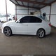 WBA3C1C59DF441000 2013 BMW 328I auction photo thumbnail 14