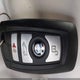 WBA3C1C59DF441000 2013 BMW 328I auction photo thumbnail 11