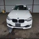 WBA3C1C59DF441000 2013 BMW 328I auction photo thumbnail 12